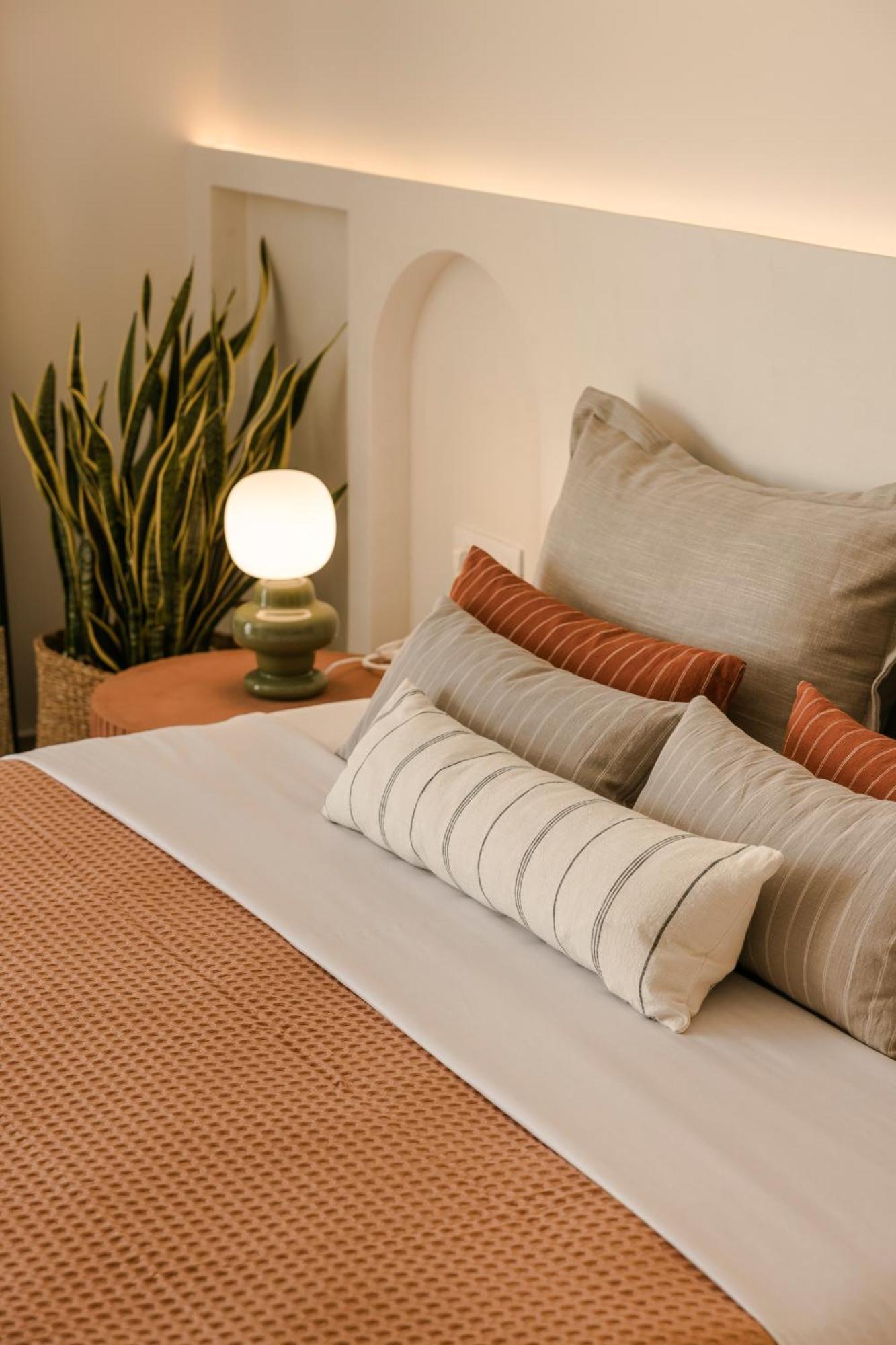 Veranda Suite Argostoli  Luaran gambar