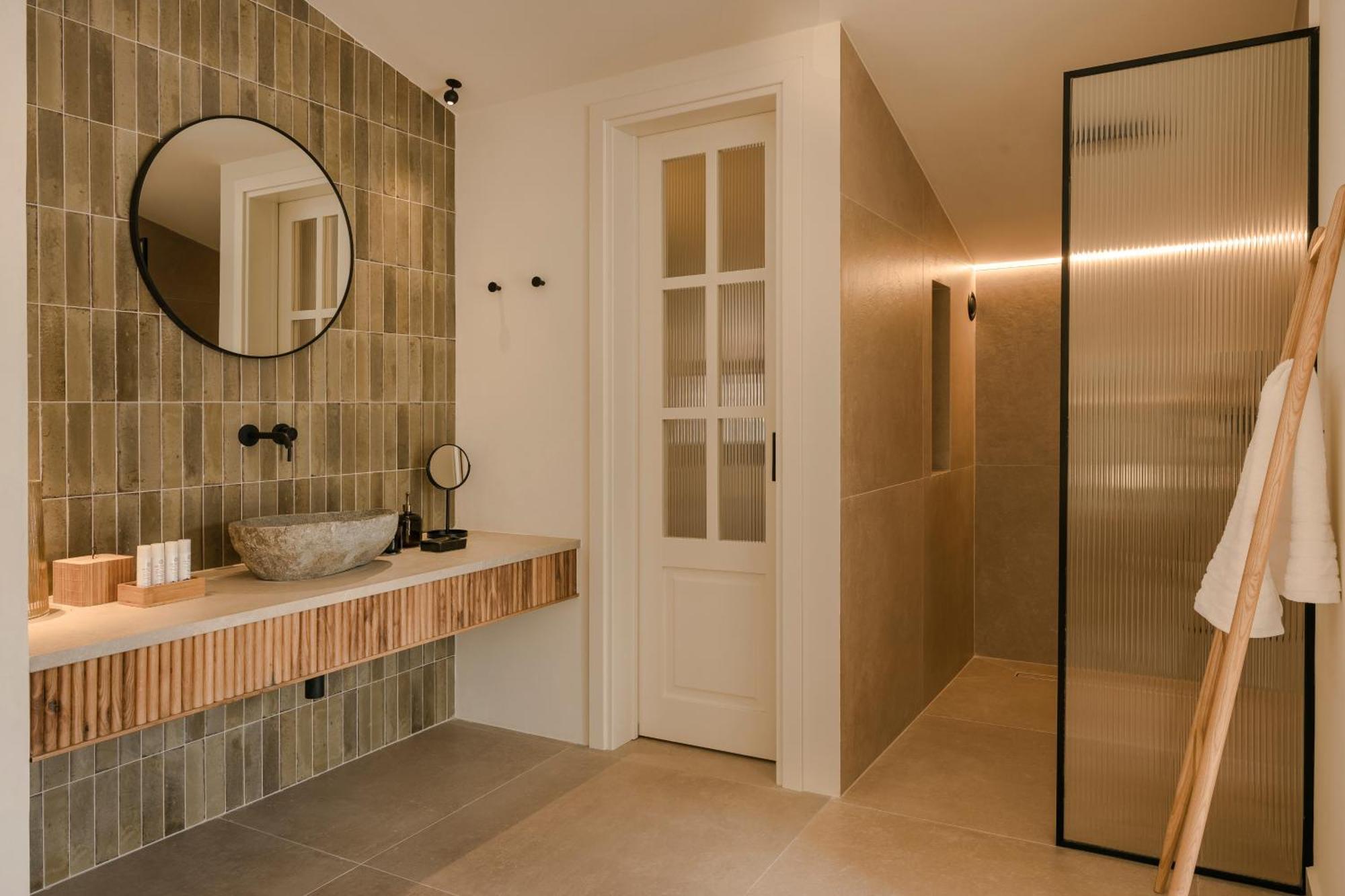 Veranda Suite Argostoli  Luaran gambar