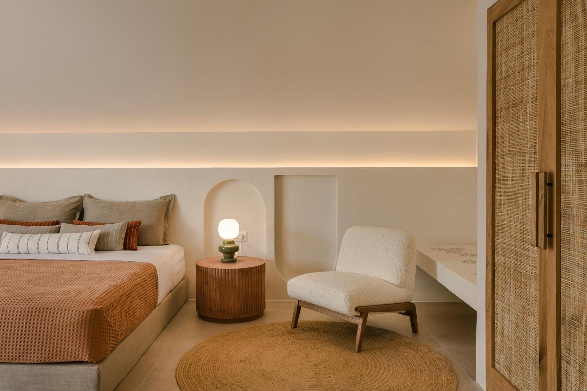Veranda Suite Argostoli  Luaran gambar