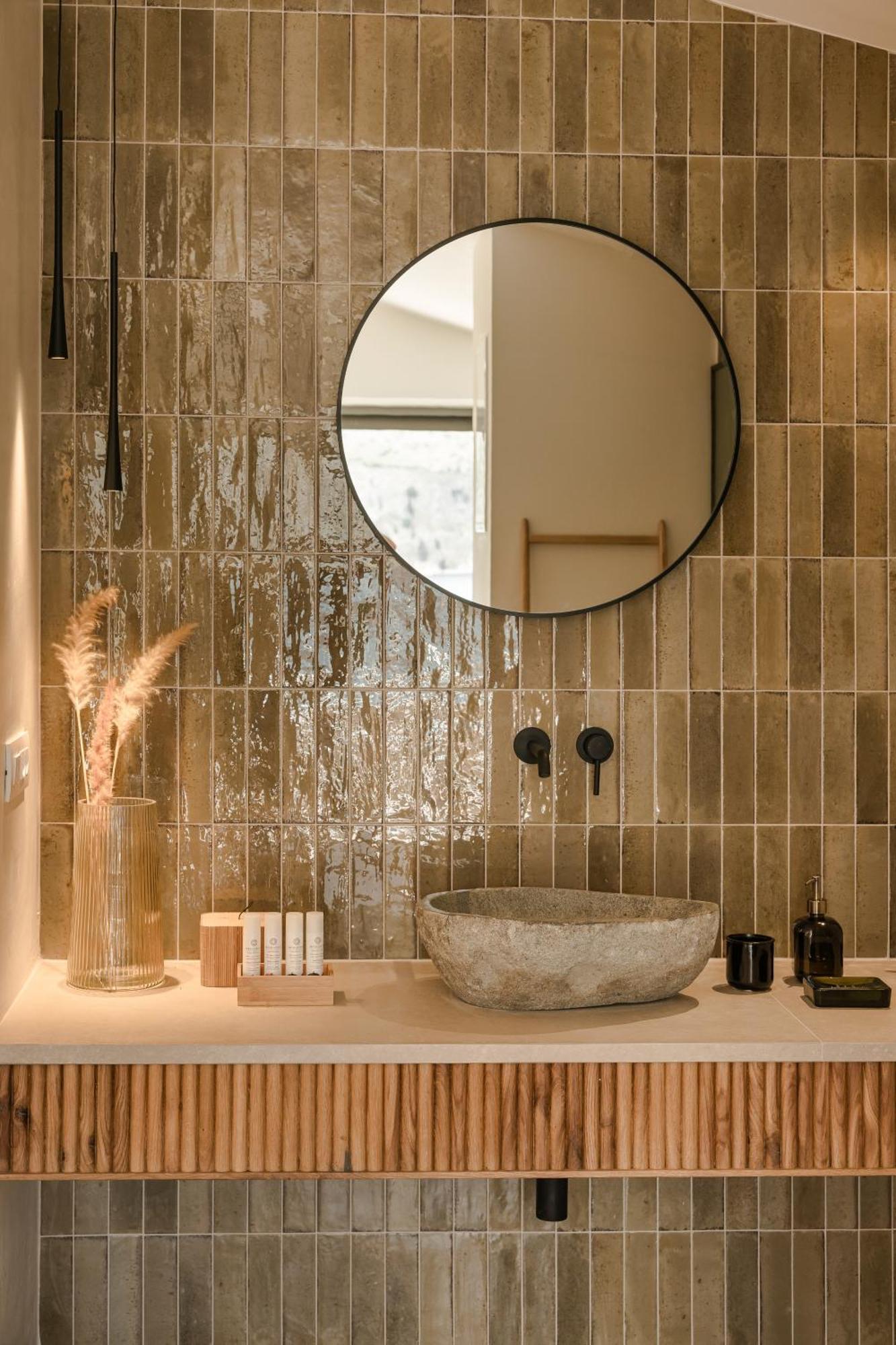 Veranda Suite Argostoli  Luaran gambar